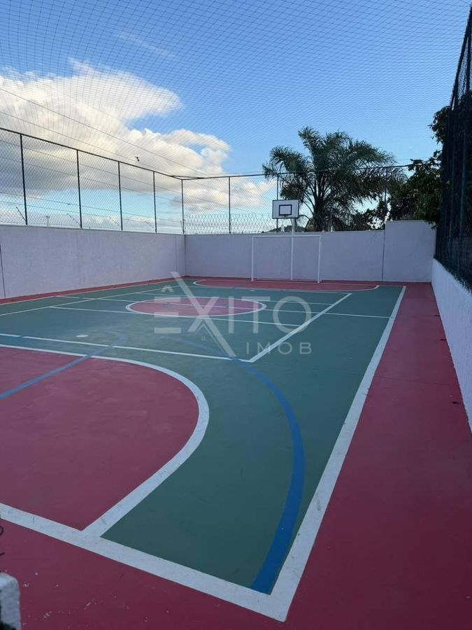 Apartamento, 3 quartos, 72 m² - Foto 36