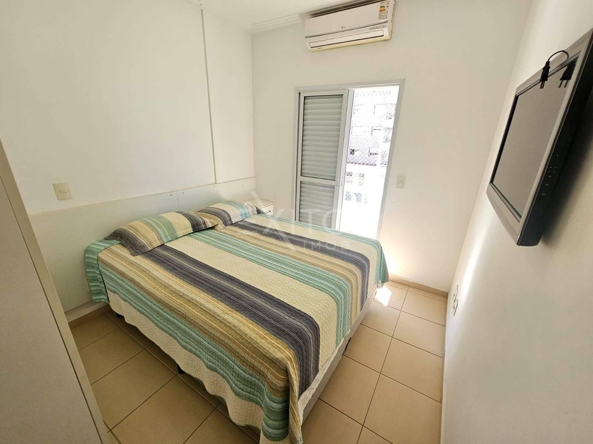 Apartamento, 3 quartos, 11011 m² - Foto 7