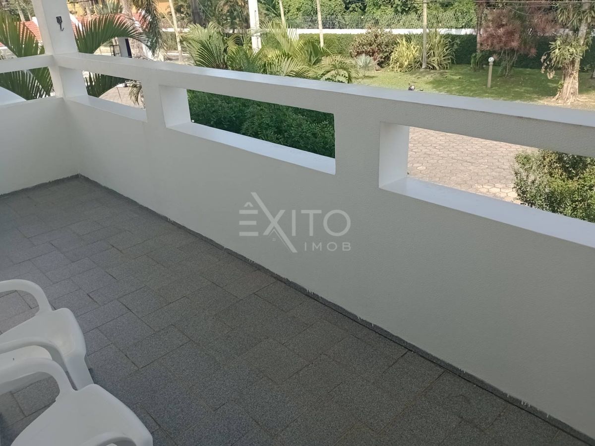 Casa de Condomínio, 5 quartos - Foto 18