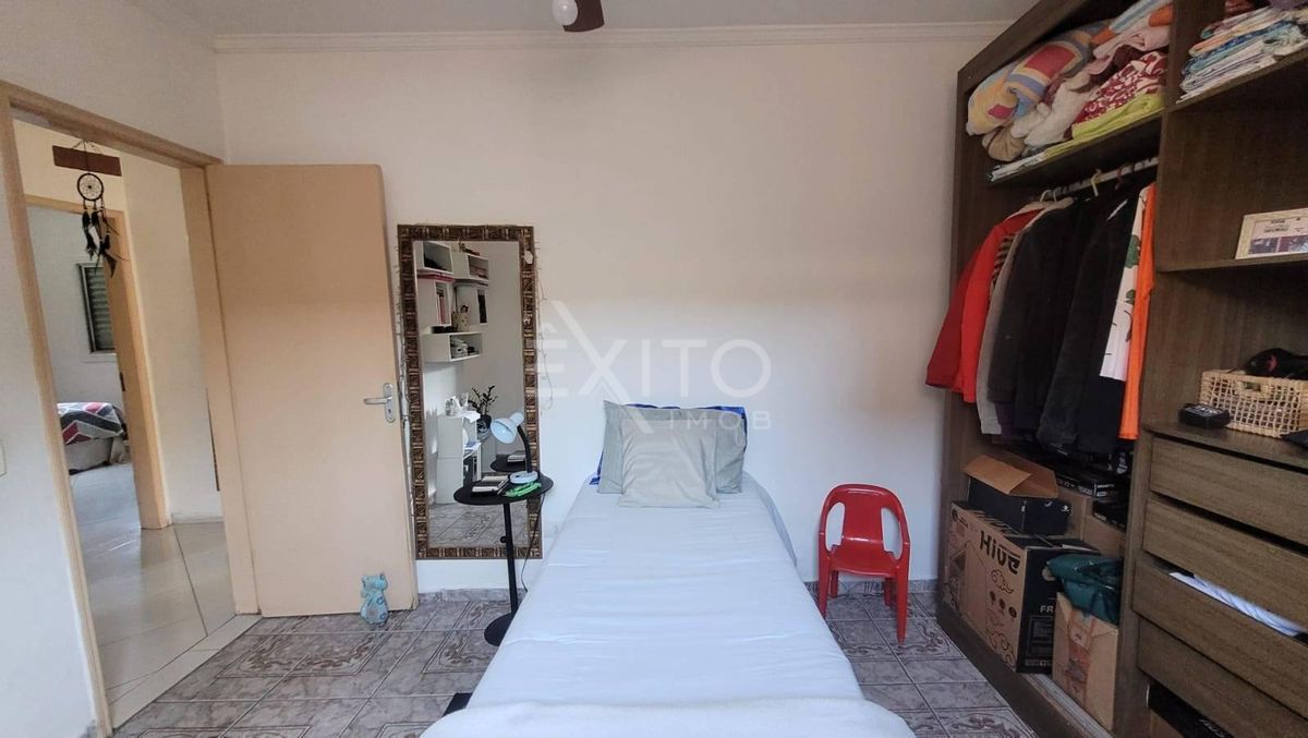 Casa, 3 quartos, 118 m² - Foto 15