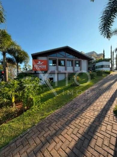 Terreno, 452 m² - Foto 9
