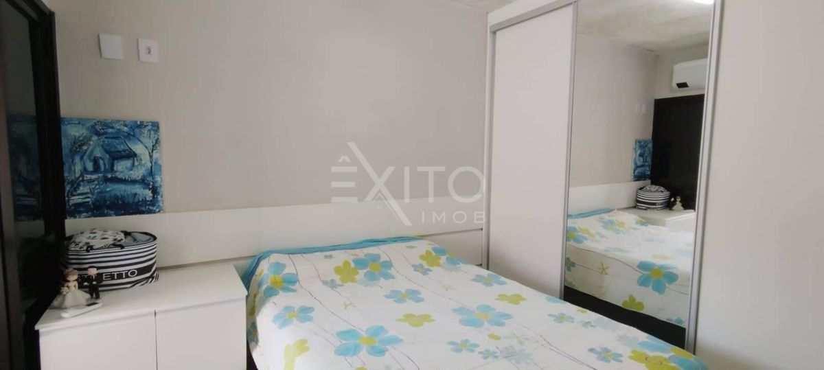 Apartamento, 2 quartos, 63 m² - Foto 11