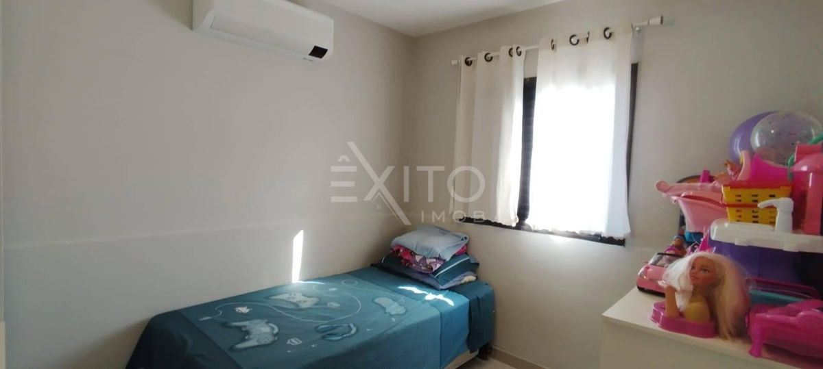 Apartamento, 2 quartos, 63 m² - Foto 12