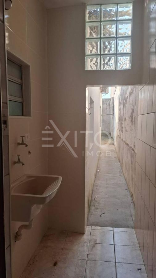 Casa, 2 quartos, 111 m² - Foto 11