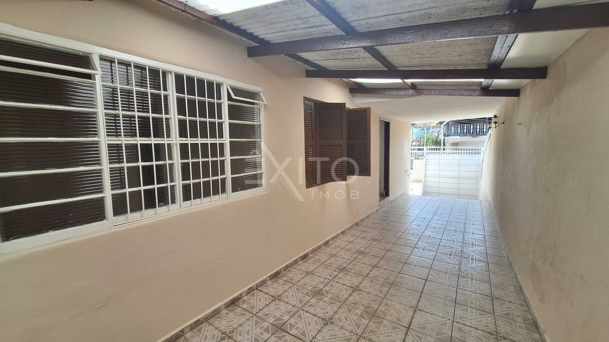Casa, 3 quartos, 302 m² - Foto 37