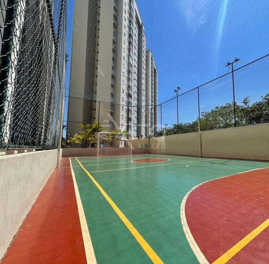 Apartamento, 2 quartos, 69 m² - Foto 15