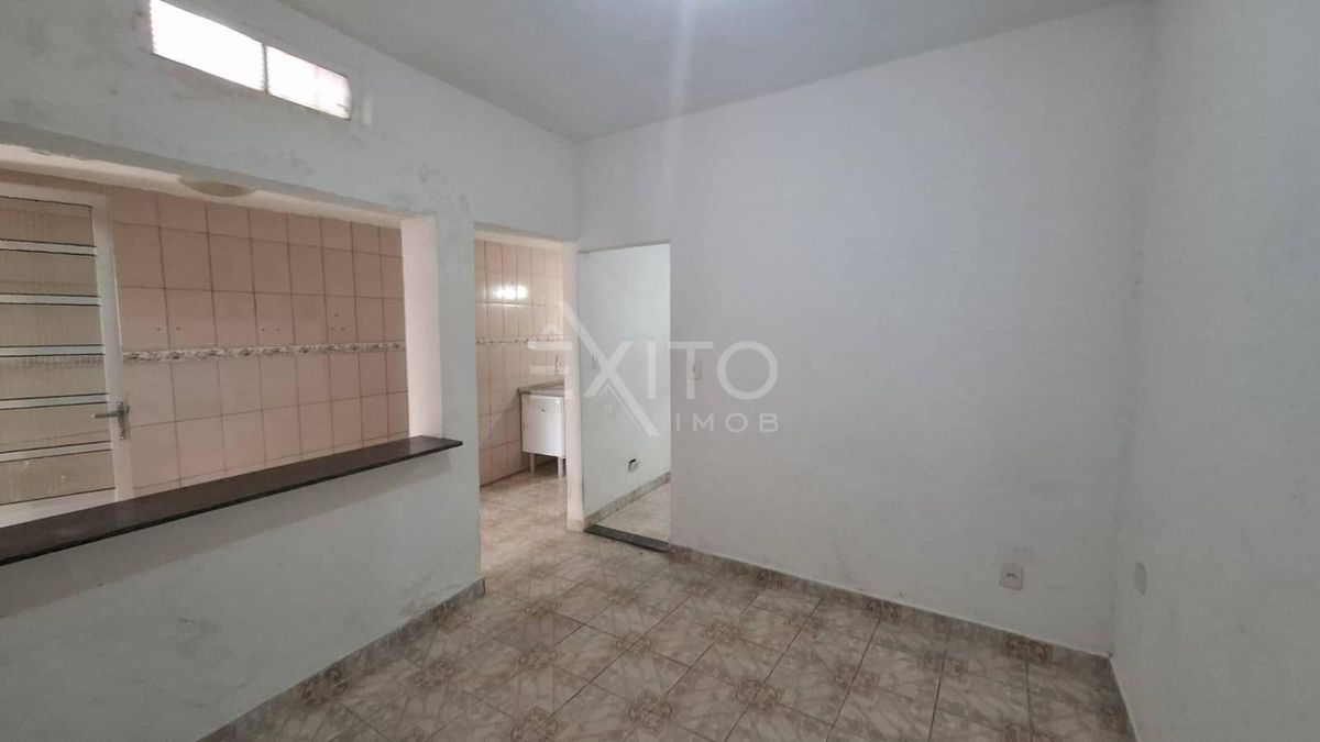 Casa, 2 quartos, 111 m² - Foto 8