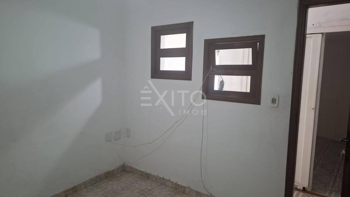 Casa, 2 quartos, 111 m² - Foto 5