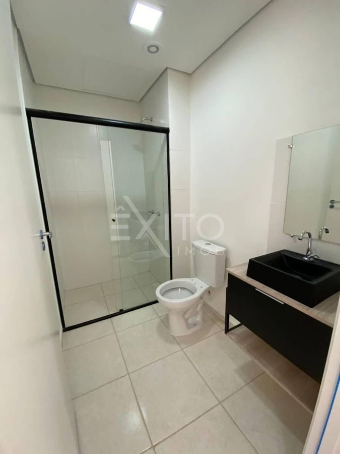 Apartamento, 3 quartos, 60 m² - Foto 15