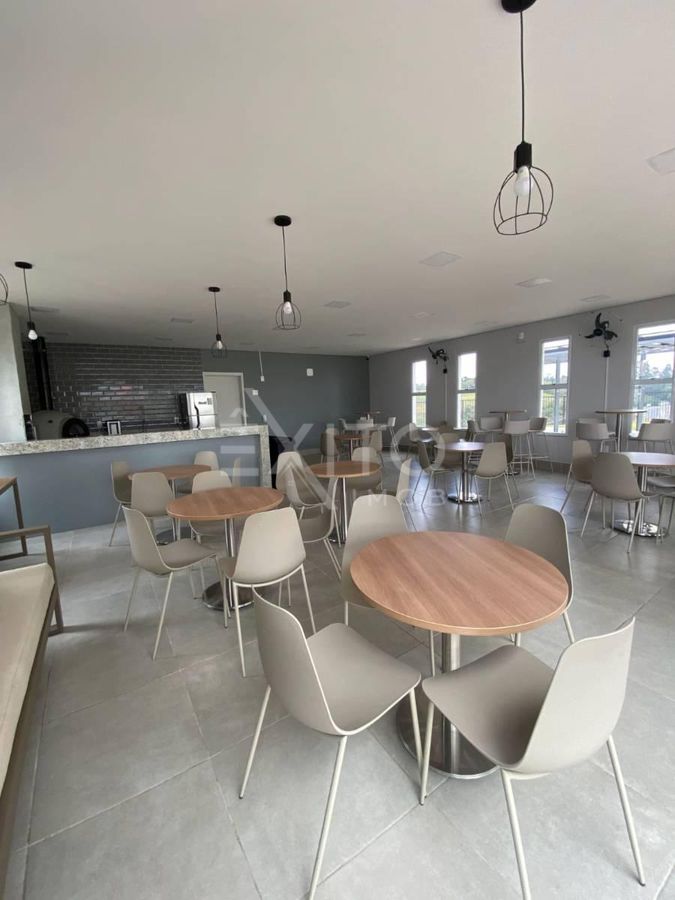 Apartamento, 3 quartos, 60 m² - Foto 16