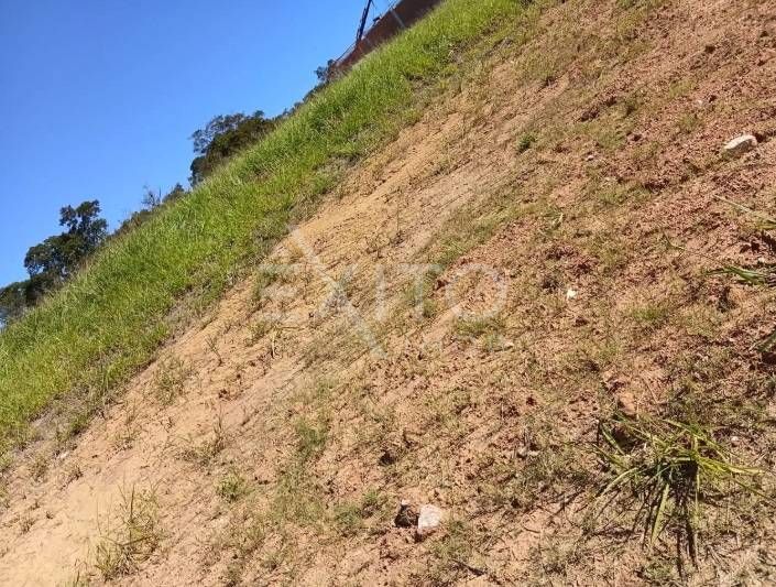 Terreno, 250 m² - Foto 4