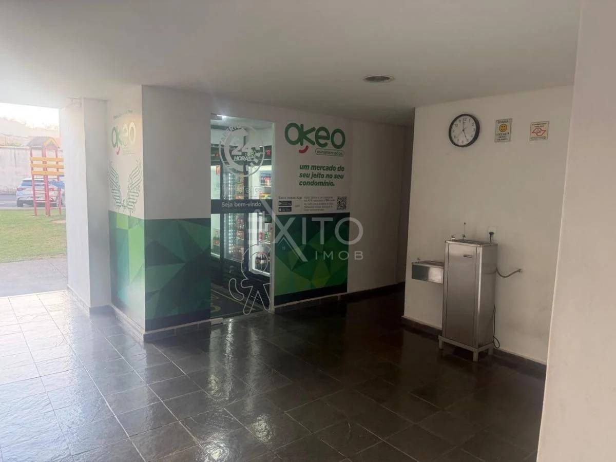 Apartamento, 3 quartos, 87 m² - Foto 13
