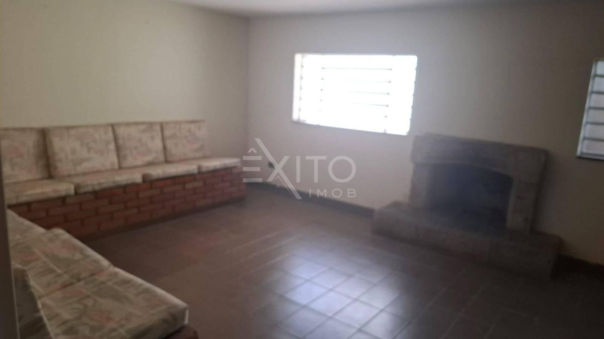 Casa, 6 quartos, 245 m² - Foto 18