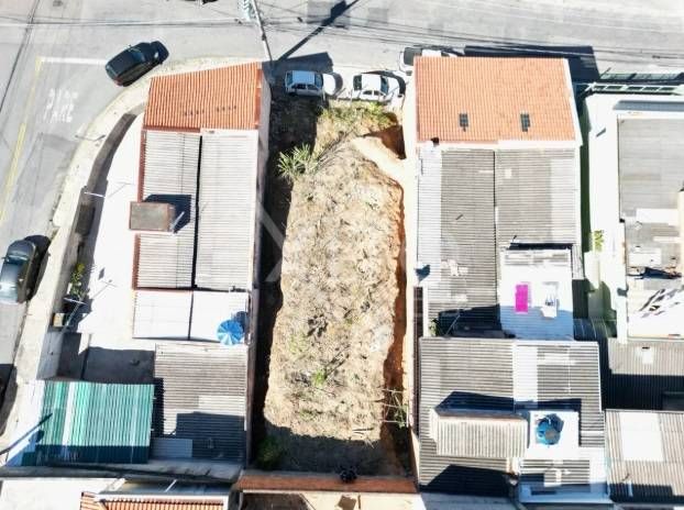 Terreno, 250 m² - Foto 1