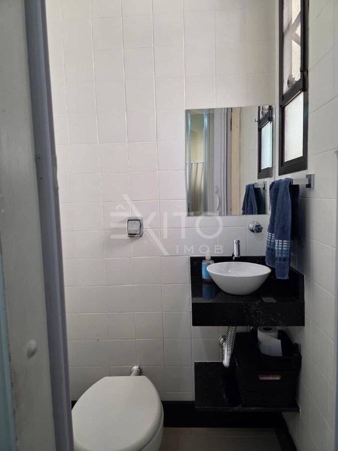 Apartamento, 3 quartos, 203 m² - Foto 22