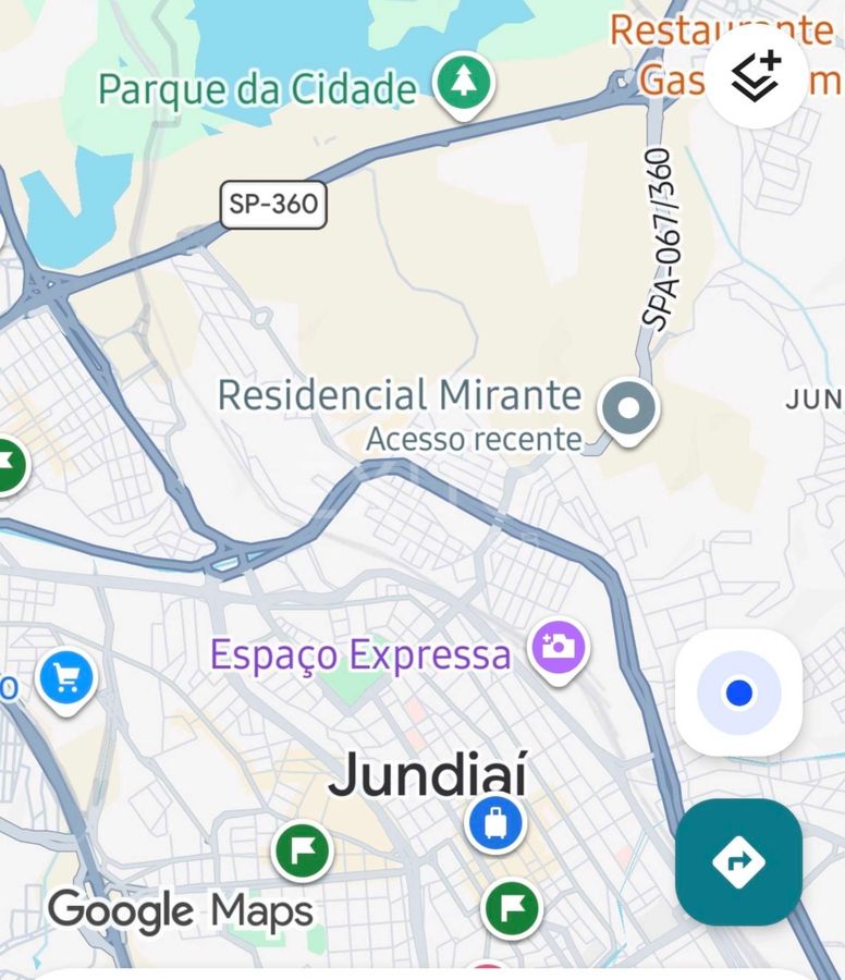 Apartamento, 3 quartos, 54 m² - Foto 15