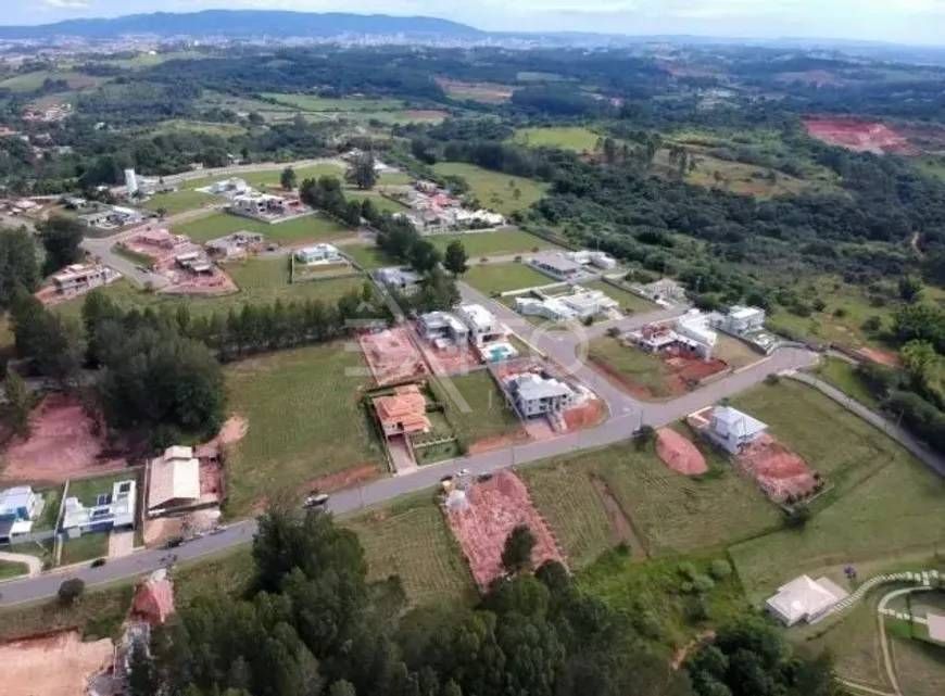 Terreno, 1000 m² - Foto 2
