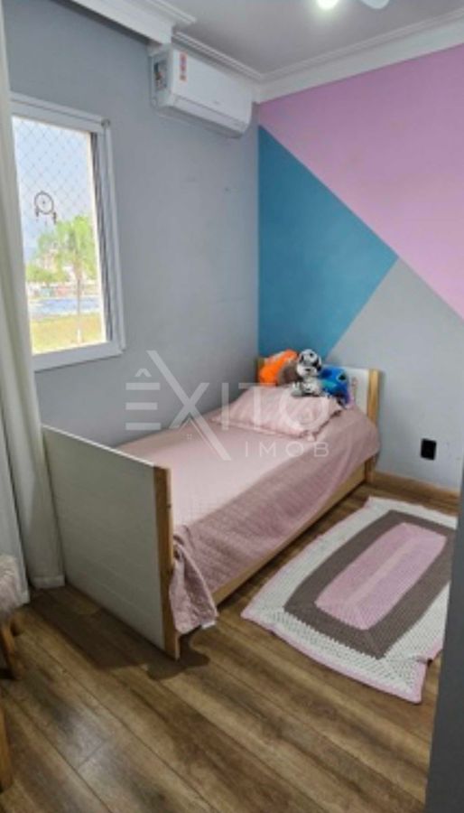 Casa de Condomínio, 3 quartos - Foto 21