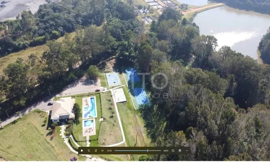 Terreno, 1000 m² - Foto 7