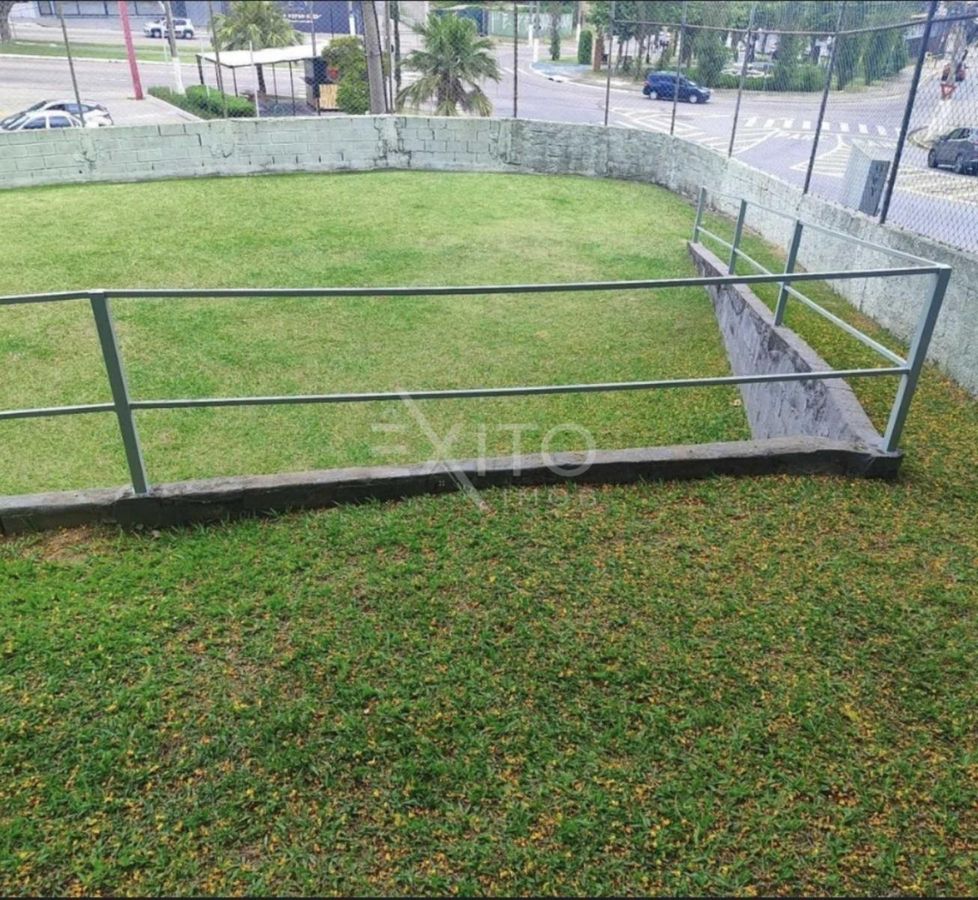 Apartamento, 2 quartos, 50 m² - Foto 16
