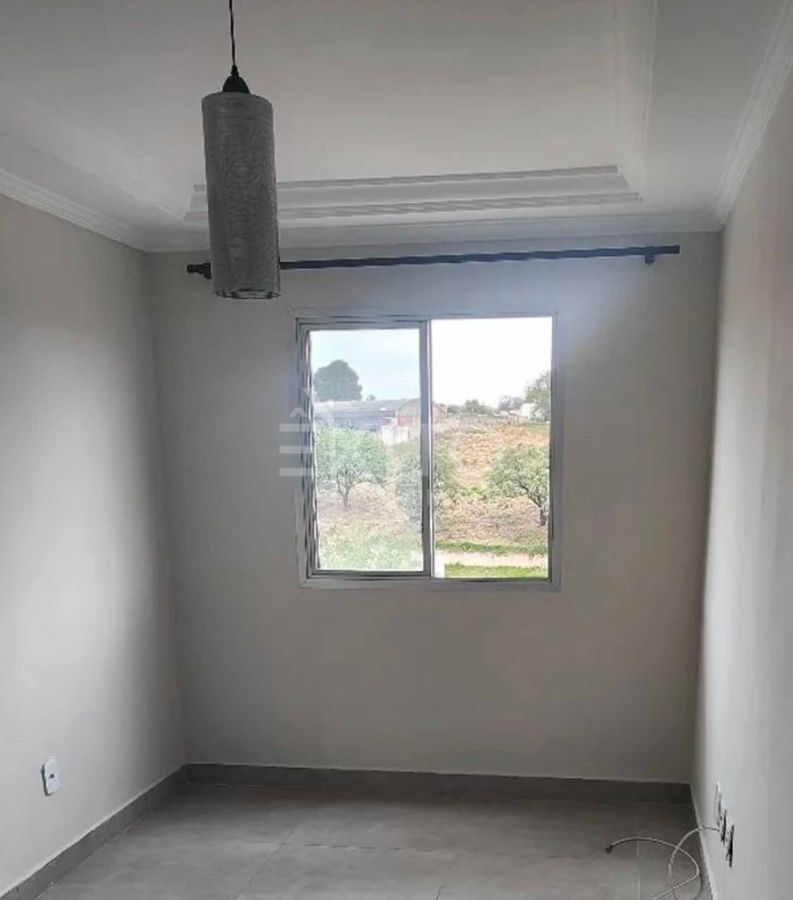 Apartamento, 2 quartos, 50 m² - Foto 26