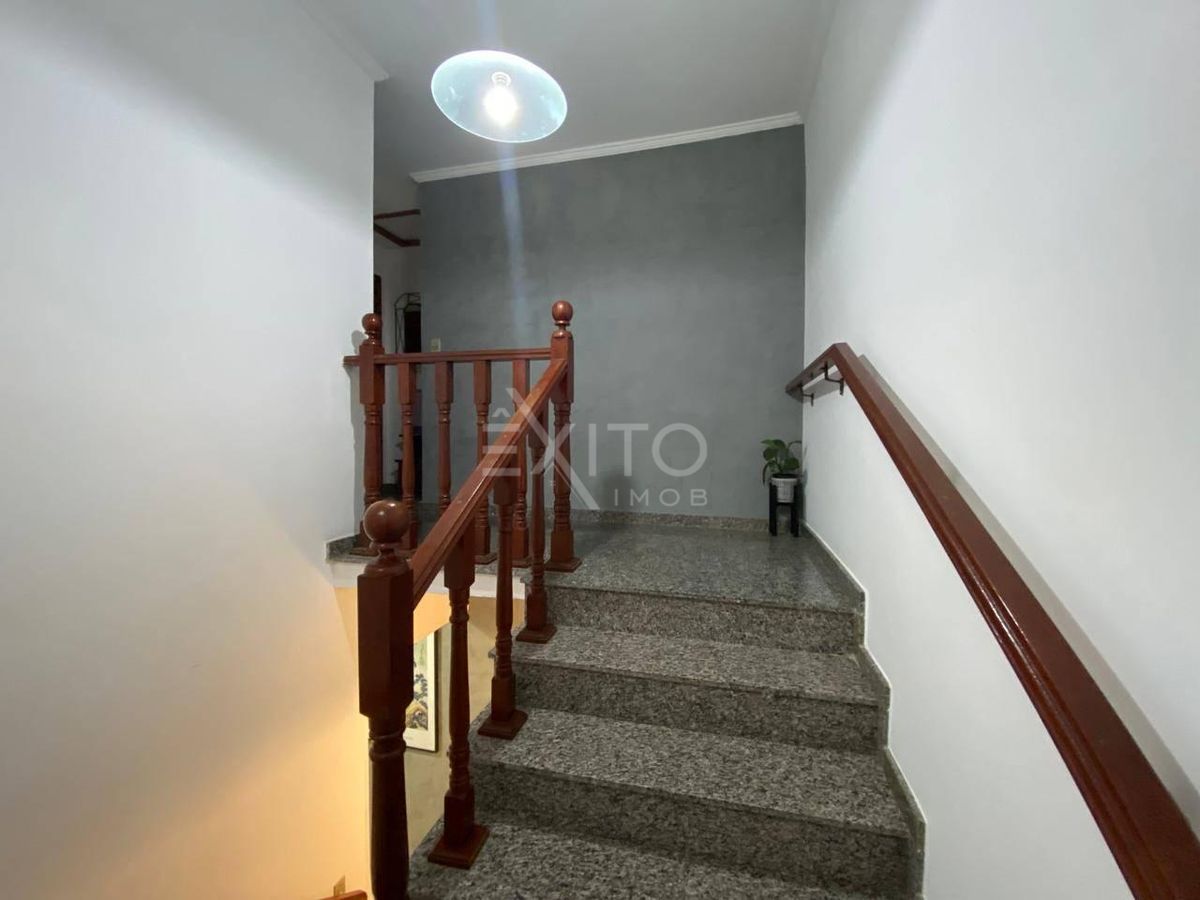 Casa de Condomínio, 3 quartos - Foto 46