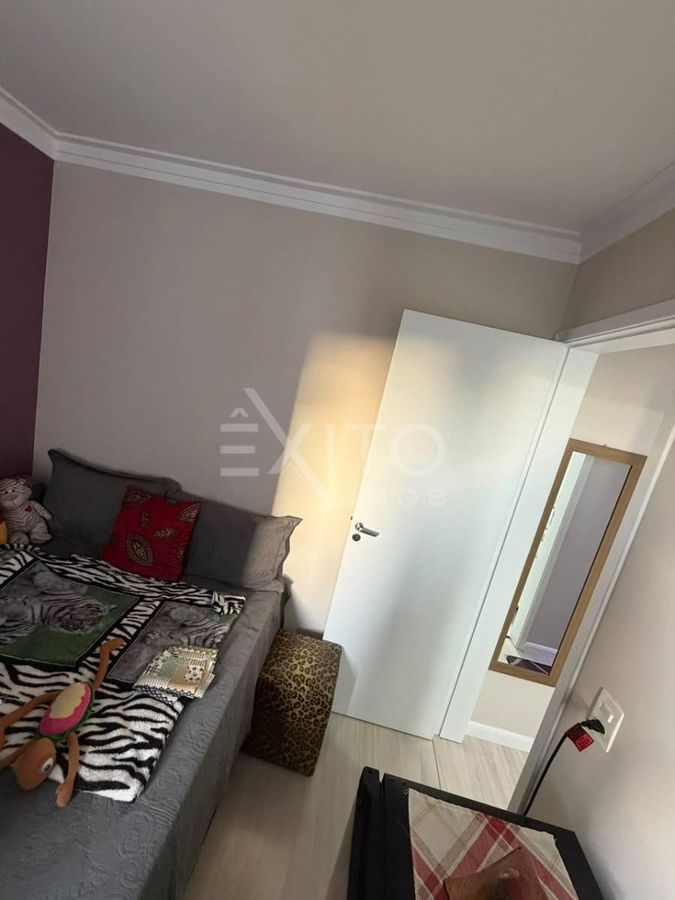 Apartamento, 3 quartos, 72 m² - Foto 18