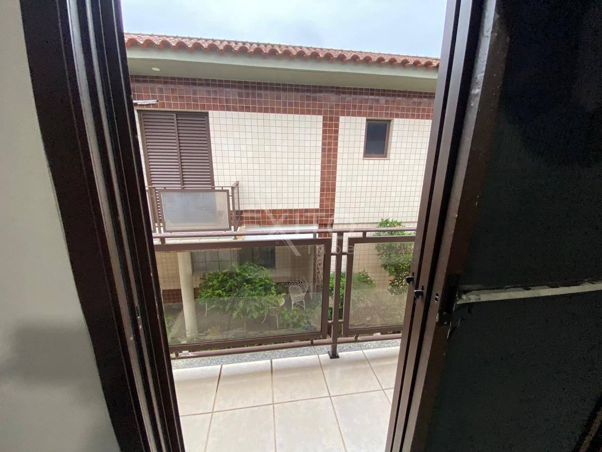 Casa de Condomínio, 3 quartos - Foto 28
