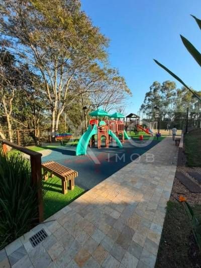 Terreno, 452 m² - Foto 12