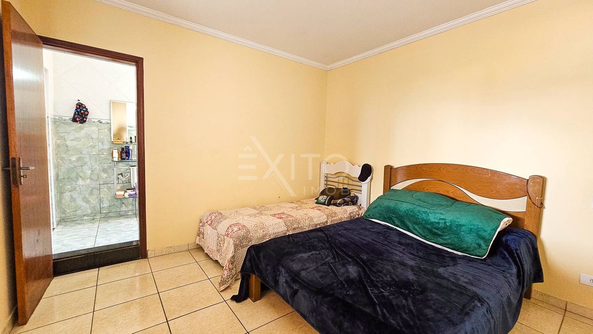Casa, 3 quartos, 221 m² - Foto 31