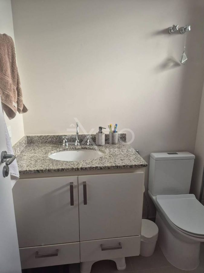 Apartamento, 3 quartos, 147 m² - Foto 32
