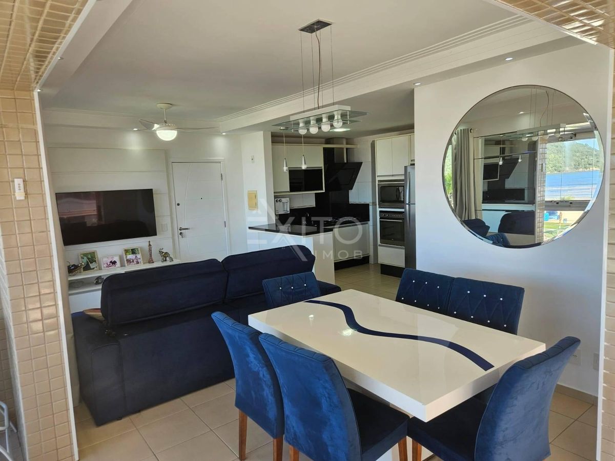 Apartamento, 3 quartos, 11011 m² - Foto 25