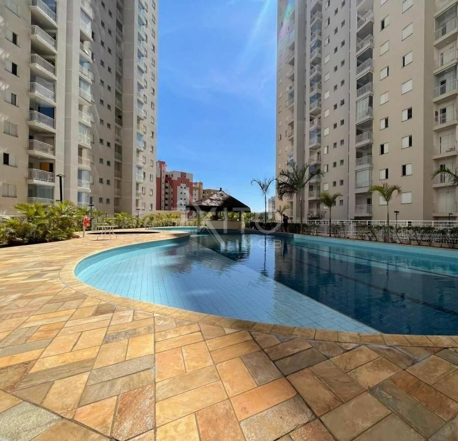 Apartamento, 2 quartos, 69 m² - Foto 14