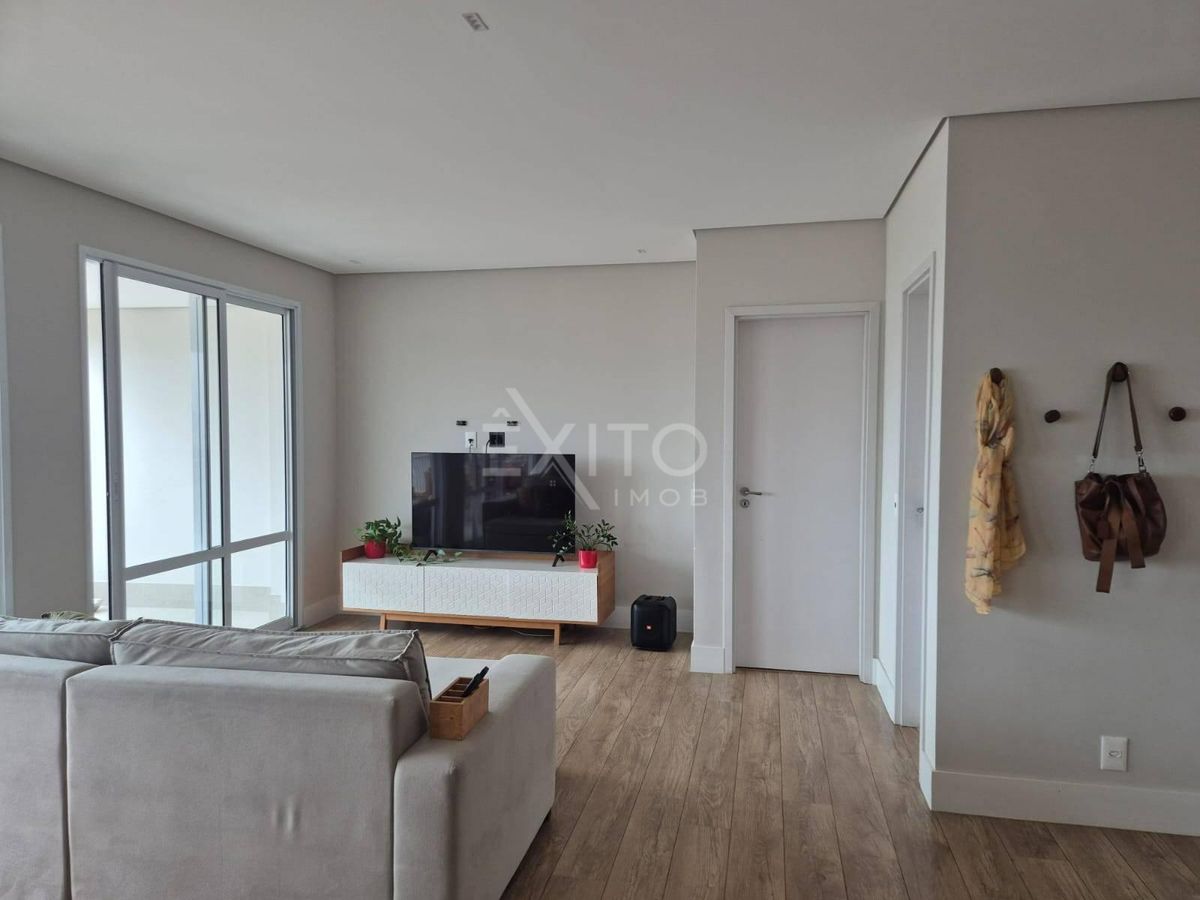 Apartamento, 3 quartos, 147 m² - Foto 17