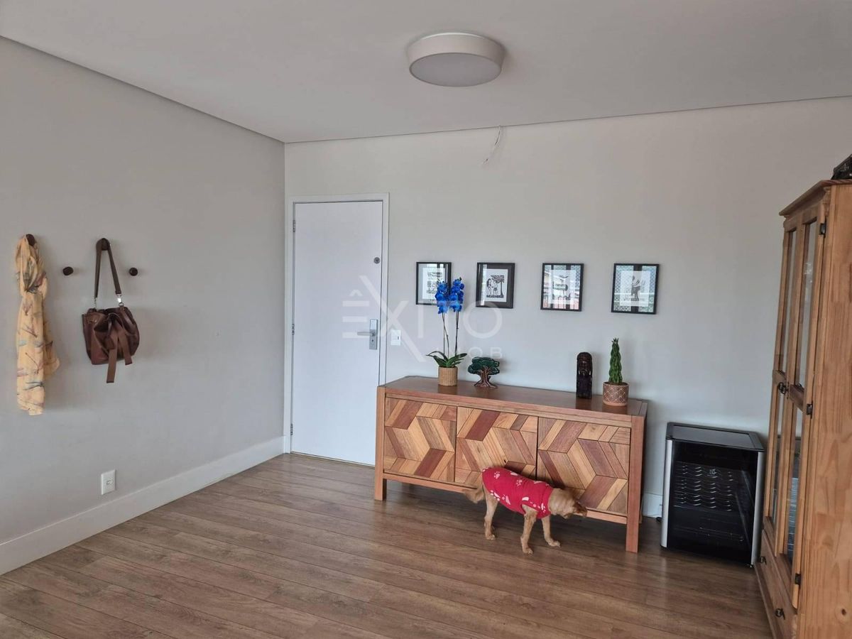 Apartamento, 3 quartos, 147 m² - Foto 10