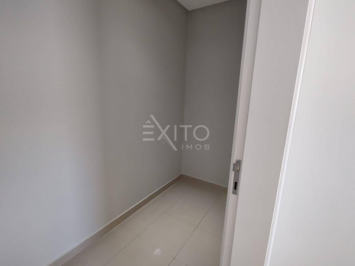 Casa de Condomínio, 4 quartos - Foto 11