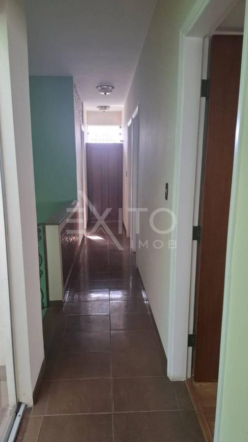 Casa, 6 quartos, 245 m² - Foto 7