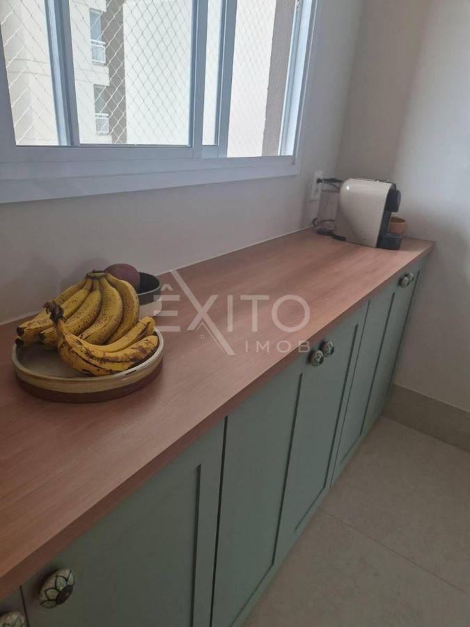 Apartamento, 3 quartos, 147 m² - Foto 20