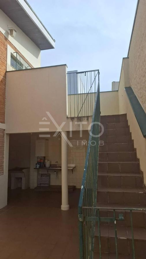 Casa, 6 quartos, 245 m² - Foto 24