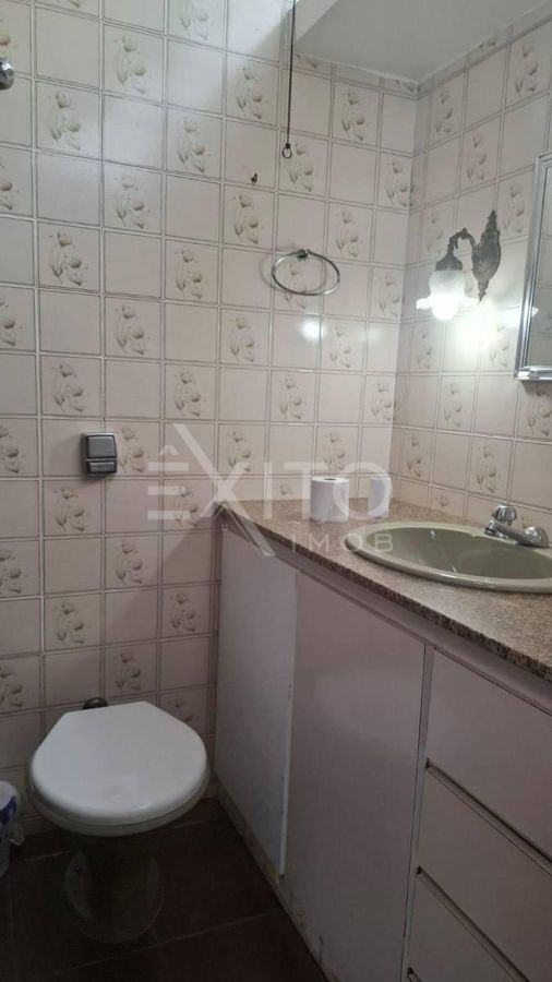 Casa, 6 quartos, 245 m² - Foto 6