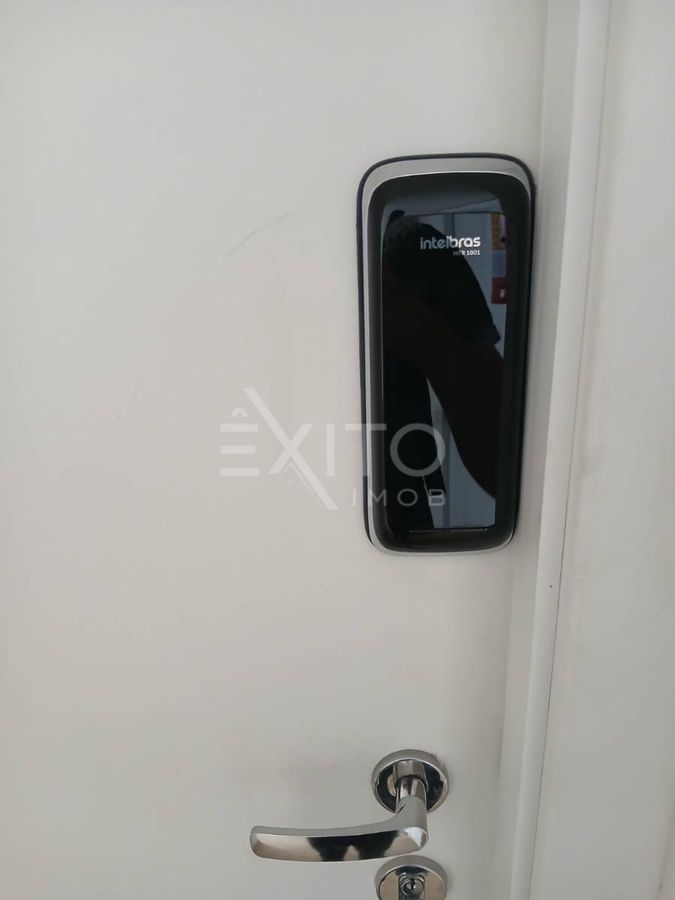 Apartamento, 3 quartos, 60 m² - Foto 2