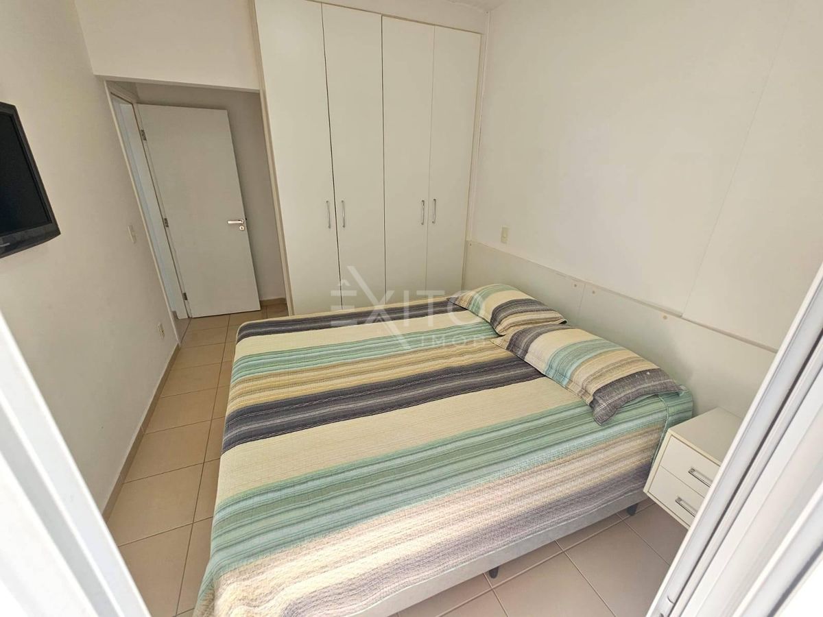 Apartamento, 3 quartos, 11011 m² - Foto 6