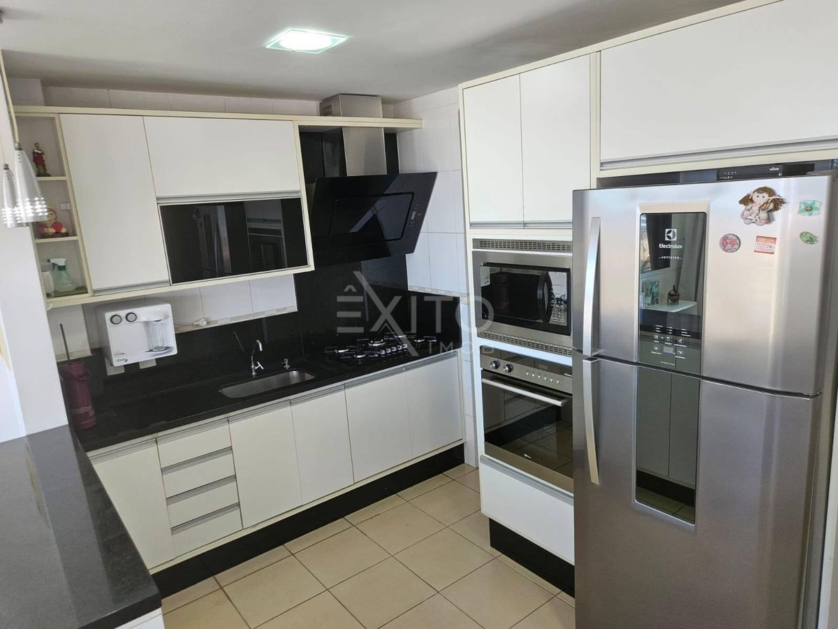 Apartamento, 3 quartos, 11011 m² - Foto 21