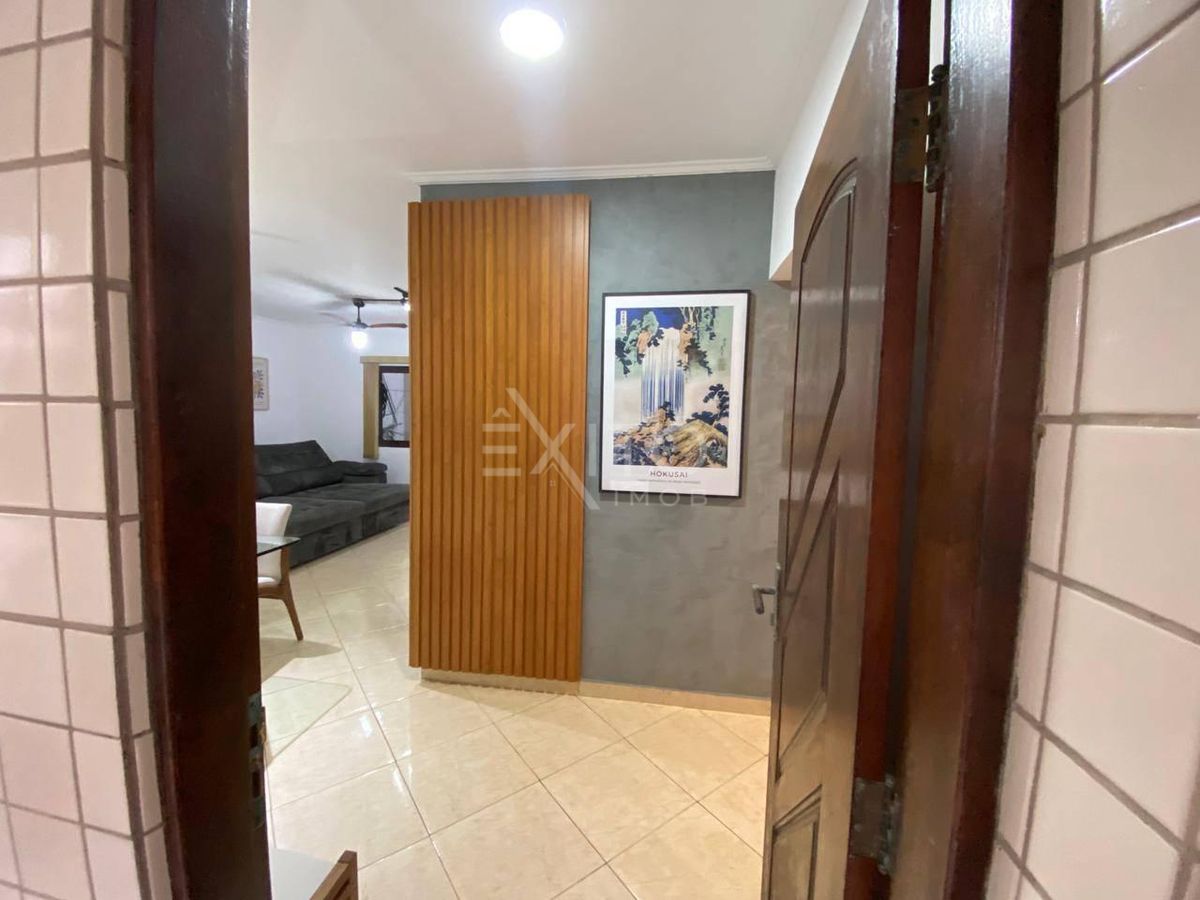Casa de Condomínio, 3 quartos - Foto 39