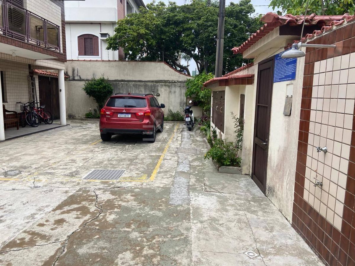 Casa de Condomínio, 3 quartos - Foto 53