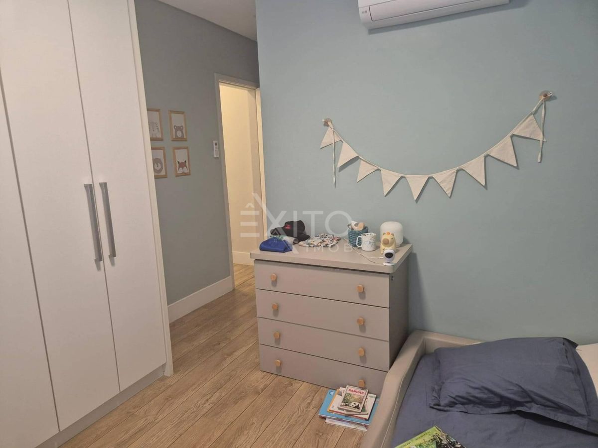 Apartamento, 3 quartos, 147 m² - Foto 27