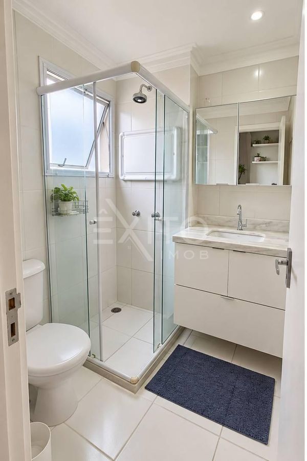 Apartamento, 2 quartos, 69 m² - Foto 13