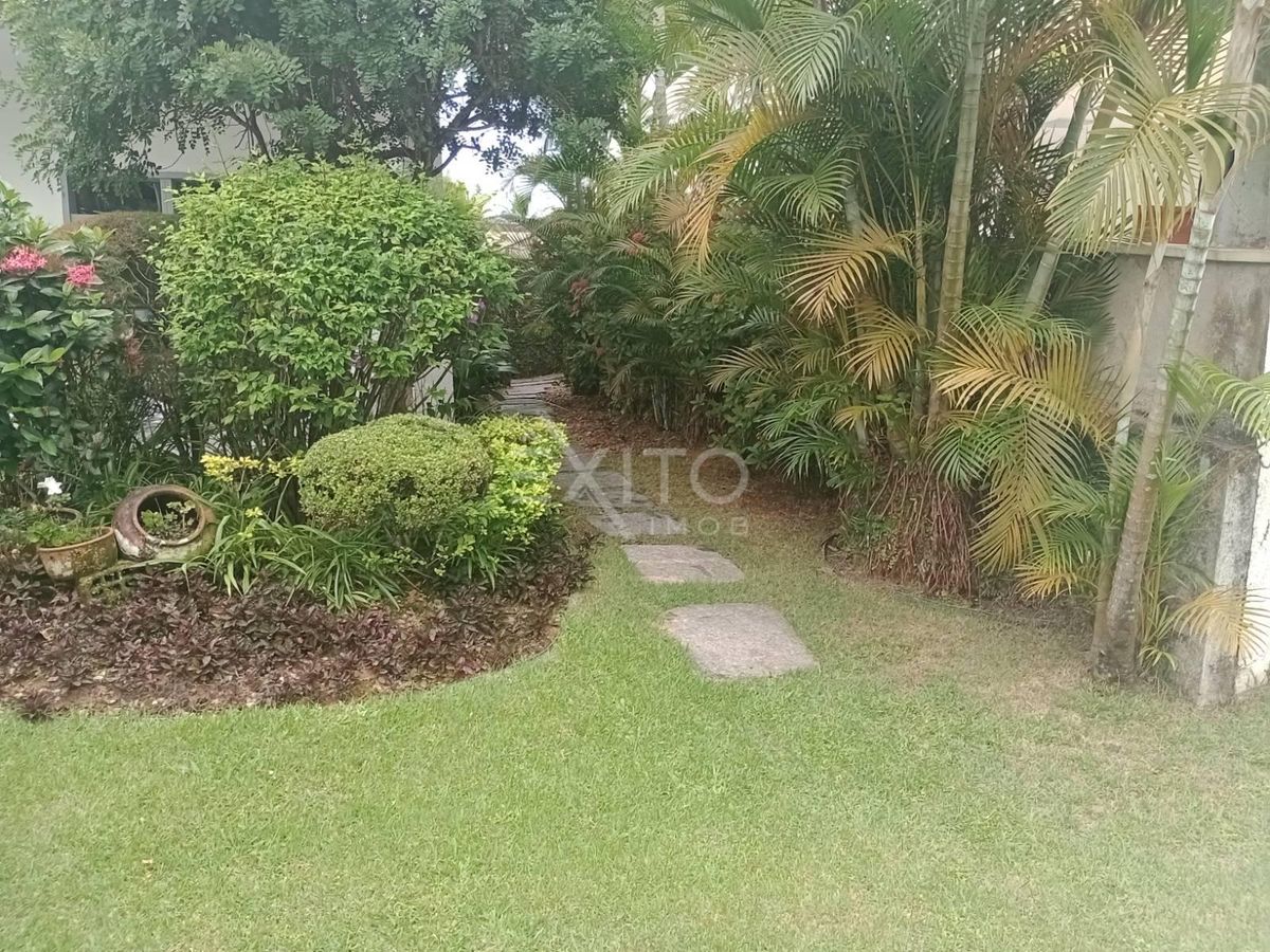 Casa de Condomínio, 5 quartos - Foto 32