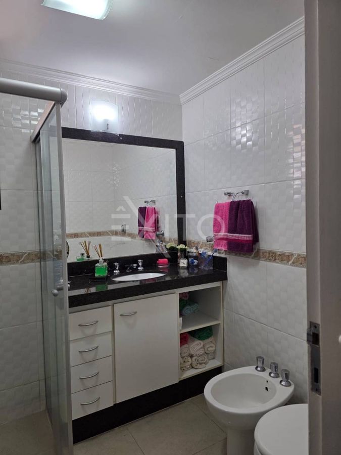 Apartamento, 3 quartos, 203 m² - Foto 11