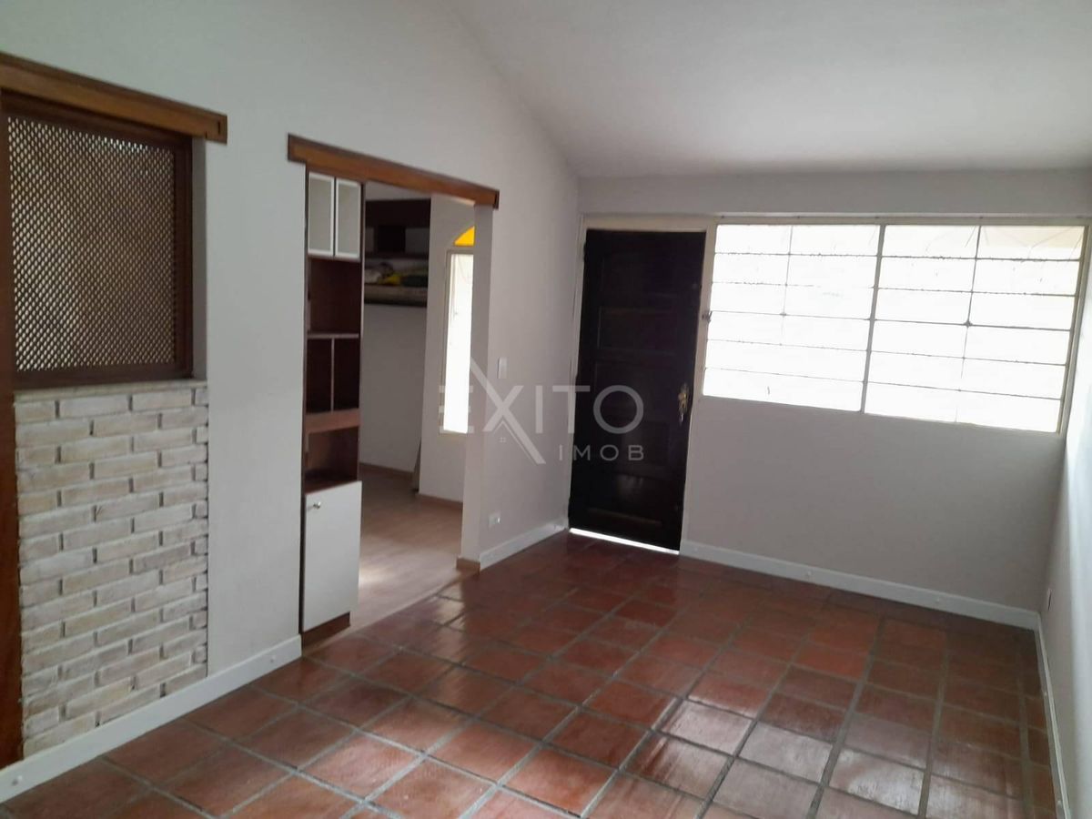 Casa, 3 quartos, 120 m² - Foto 6